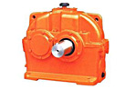 ZDY圓柱齒輪<a href=http://www.tj-am.cn/ target=_blank class=infotextkey>減速器</a>