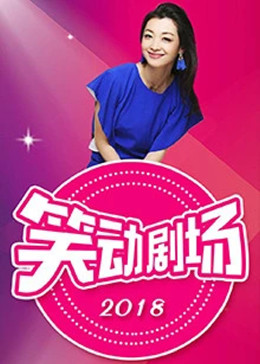 布鲁姆兄弟