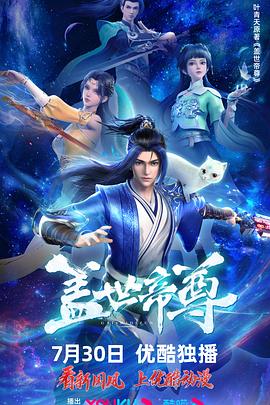 无处