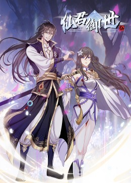 无辜者2016